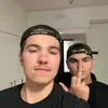 Austin Erickson - @austinerickson10 - TikTok
