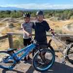 Austin Erickson - @badbadelf - Instagram