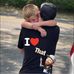 Austin Erickson - Facebook