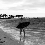 Austin Erickson - @austinerickson12 - Instagram