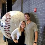 Austin Erickson - @ace9sunny - Instagram