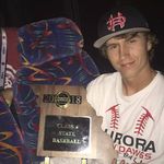 Austin Erickson - @austin8__ - Instagram