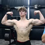 Austin Erickson | Fitness coach - @austinerickson00 - Instagram