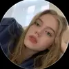 Austin erickson - @austin_erickson - TikTok