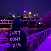Austin Erickson - @austin_erickson05 - TikTok