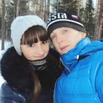 Татьяна - @austinerickson507 - Instagram