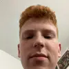 Austin Ernst - @austinernst0 - TikTok