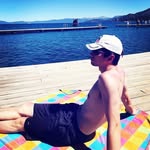 Austin Ernst - @austinernst23 - Instagram