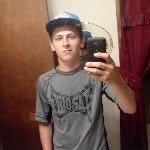 Austin Ernst - @austin_ernst1313 - Instagram