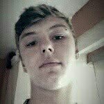 Austin Ernst - @ernstaustin - Instagram