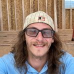 Austin Ernst - Facebook