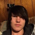 Austin Ernst - @austin_ernst0512 - Instagram