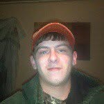 Austin Ernst - @ernst13131313 - Instagram