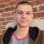 Austin Ernst - Facebook