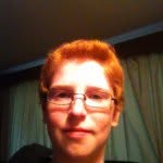 Austin Ernst - @austman4 - Instagram