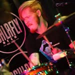 Austin Ernst - @austin.ernst.37 - Instagram