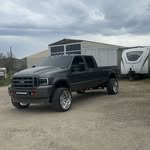 Austin Ernst - @ernst7.3 - Instagram