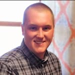 Austin Ernst - @aernst1996 - Instagram