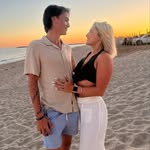 Austin Ernst - @austin.ernst12 - Instagram