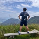 Austin Ernst - @austin__ernst - Instagram