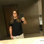 Austin Ernst - @ryderernst1995 - Instagram