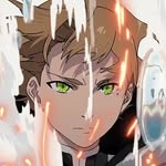 Austin Ernst - @akaustin_01 - Instagram