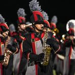 Austin Ernst - Facebook