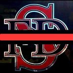 Austin Ernst - Facebook