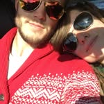 Austin Ernst - @austin.is.ernst - Instagram