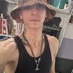 Austin Ernst - @oz_ernst - Instagram