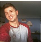 Austin Ernst - Facebook
