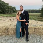 Austin Ernst - Facebook