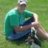 Austin Ernst - @aernst96 - TikTok