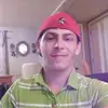 Austin Ernst - @austinernst63 - TikTok