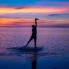 Austin Ernst - @atizzy720 - TikTok