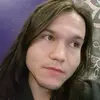 Austin Ernst - @austinernst05 - TikTok