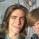 Austin Ernst - @cuboidcomb - Instagram