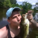 Austin Ernst - @ernst.austin - Instagram