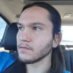Austin Ernst - @austin_ernst05 - Instagram