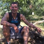 Austin Ernst - @austinernst22 - Instagram