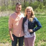 Austin Ernst - Facebook