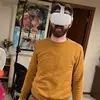 Austin Ernst - @austin.ernst - TikTok
