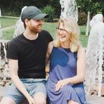 Austin J. Ernst - Facebook