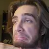 austinernst210 - @austinernst210 - TikTok