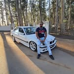 AustinErnstzen - @austinernstzen - Instagram