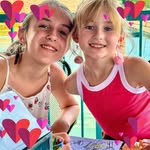 Jean Austin Ernst - @jeanaustinernst - Instagram