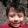 Austin - @austin.escobar - TikTok