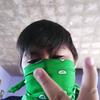 Austin Escobar141 - @austinescobar - TikTok