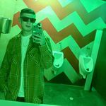 Austin Escobar - @austinescobar17 - Instagram
