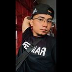 Austin Escobar - Facebook